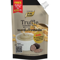 ราคา Purefoods ชีสโตะ ชีสโตะจัง ชีสซี่ดิป ชีสดิป ชีสซี่ดิป มายองเนส มายองเนสชีส ซอส ชีส ชีสซอส ขนาด 50 1000 กรัม แบบถุง ตรา ชีสโตะจัง ชีสโตะ เพียวฟู้ดส์ F G พร้อมส่ง (22697217159)