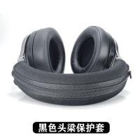 ราคา Suitable for Shure Shure SRH440 SRH840 headphone set SRH240A SRH940 head mounted sponge set SRH1840 SRH1540 leather earmuffs headphone protective sleeve earmuffs ear pads Ready StockCOD (17607616034)