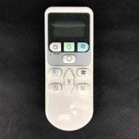 ราคา ใหม่สำหรับ Hitachi Universal ac remoto Controller Air Conditioner REMOTE CONTROL RAR 3V2 RAR 2P2 RAR 3U1 KTRL002 (17061984005)