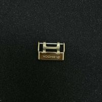 ราคา กรอบสาย G Shock ของแท้ GA 110GA 100GA 120GA 140GD 120 GD 100GD 110GLS 100GLS 110GLS 120 (22240962559)