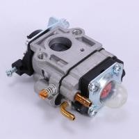 ราคา คาบูตัดหญ้าgx35 คาบูเครื่องตัดหญ้า คาร์บูเรเตอร์gx35 เครื่องยนต์แรง ประหยัดน้ำมัน แข็งแรงทนทาน แท้ 1000 อะไหล่ตัดหญ้า อะไหล่เครื่องgx35 อะไหล่เครื่องตัดหญ้าgx35 คาร์บูตัดหญ้า คาบูตัดหญ้าgx35แท้ (22726