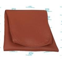 ราคา ผ้าหุ้มเบาะ ไม่ใช่แบบคลุมหรือสวม สกู๊ปปี้ไอ2017 2020 SCOOPY I มี2สี เฉพาะผ้า ผ้าเบาะ มอเตอร์ไซค์ ไทเกอร์ เบาะมอเตอร์ไซค์Tiger (15337680130)