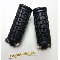 ราคา พักเท้าหน้า LS125 DDASH D ปี43 (15848166908)