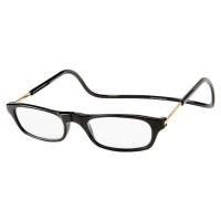 ราคา แว่นสายตายาวคล้องคอ แว่นแม่เหล็ก แว่นอ่านหนังสือ (11251933121)