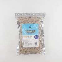 ราคา ปลาไส้ตัน ขาว แห้งดี ไม่เค็ม ทอดกิน กรอบ อร่อยมาก (13481744796)