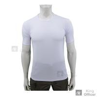 ราคา เสื้อยืด เสื้อซับในทหาร เสื้อซับในตำรวจ ข้าราชการ กรมการปกครอง เสื้อเปล่า คอกลม สีพื้น สีดำ สีขาว สีน้ำตาล สีกรมท่า สีเขียวขี้ม้า (11051504301)