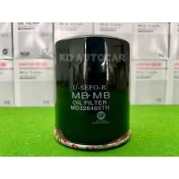 ราคา กรองน้ำมันเครื่อง mitsubishi strada 2 5TRITON 2 5 ดีเซล MD326489 (21515314935)