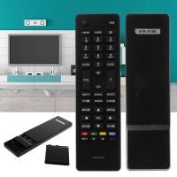ราคา HTR A18Eควบคุมระยะไกลควบคุมแทนสำหรับไฮเออร์ทีวีโทรทัศน์LE42K5000A LE55K5000A LE39M600SF LE46M600SF LE50M600SF LE39M600CF LE46M600C (1234150014)