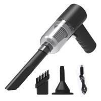 ราคา อัพเกรด เครื่องดูดฝุ่นในรถ เครื่องดูดฝุ่นในรถไร้สาย เครื่องดูดฝุ่นไร้สาย (22030703524)