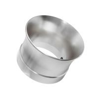 ราคา ปากแตรเรือนลิ้นเร่ง Honda CBR150 CBR150i CBR150R W125บังลม W110i WAVE125 บังลม 110i เก่า เรือนลิ้นเร่ง CBR 150 (22673347085)