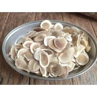 ราคา เขากวางอ่อนแท้100 ปักคำเพี่ยง สมุนไพรจีน (22766852522)