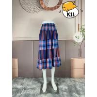 ราคา กระโปรงผ้าขาวม้าหมักโคลน กระโปรงหมักโคลนกระโปรงผ้าขาวม้า กระโปรงขาวม้าหมักโคลนนิ่ม กระโปรงผ้าขาวม้าหมักโคลนขนมชั้น (21738908872)