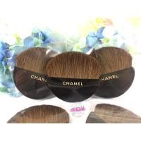 ราคา Chanel แปรงปัดแป้ง ของแท้ (20560111324)