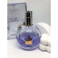 ราคา น้ำหอมแบ่งขายแท้ Lanvin Eclat DArpege EDP (16536629897)