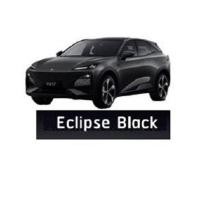 ราคา สีแต้มรถ สีแต้มรถยนต์ Changan deepal S07 ฉางอัน ดีพอล เอส 07 ยีห้อ P2K มีทุกรุ่น ทุกสี (22248406348)