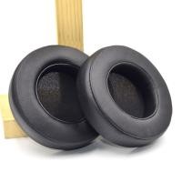 ราคา EAR Pads Cushion COVER รูปไข่สำหรับ Razer Kraken 7 1 V2 USB Gaming headsets (21504917266)