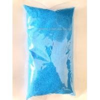 ราคา คอปเปอร์ซัลเฟต จุนสี copper sulphate กรุณาเลือกประเภทที่ต้องการใช้คะ ขนาดแพค 1 กกแพค 1 (11310776160)