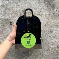 ราคา จอบ ขนาด 2 3ปอนด์ หัวจอบ ทำจากเหล็กกล้า ใช้ขุดดิน ถากหญ้า ไม่บิดงอ แข็งแรงทนทาน สินค้าคุณภาพ จอบขุดดิน (22775901340)
