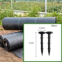 ราคา ขนาดใหญ่3x100m 3x50m 2x50m 2x100m 1x100m 1x50m ผ้ากันวัชพืช ผ้ากำจัดวัชพืช ระบายอากาศและน้ำซึมผ่านได้ (22781249660)