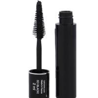ราคา Lancome Hypnose Doll Eye Mascara 2ml สี so black สีดำ (22089020638)
