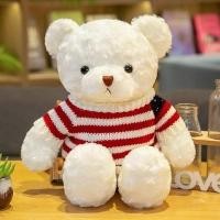 ราคา ตุ๊กตาหมีตุ๊กตาตุ๊กตาหมีกอดหมีน้อยตุ๊กตาหมีตุ๊กตาหมีขนาดใหญ่ตุ๊กตาผ้าของขวัญวันเกิดสำหรับเด็กผู้หญิง (22522094340)