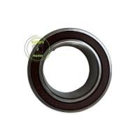 ราคา ลูกปืน คอมแอร์ ND10P 508 40BG 40X62X24 CM ตลับลูกปืน แบริ่งส์ Bearing compressor ND10P 508 40BG (16138395852)