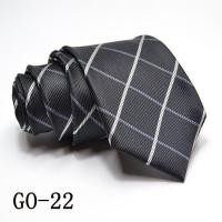 ราคา พร้อมส่ง เนคไทธุรกิจ แบบผูกเอง ขนาด 145x8 ซม (10265699655)