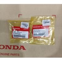 ราคา ลูกปืนชามสไลด์หลัง คลิก 110 click 110 i scoopy i คลิก 125 PCX แท้ (21277144552)