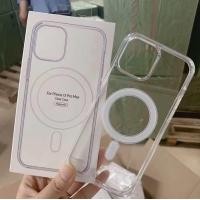 ราคา สำหรับ ไอโฟน ทุกรุ่น iPHONE 15 15Pro 15Promax 15Plus 14 14PRO 14MAX 14PROMAX 13 13PRO 13PROMAX 13MINI I 12 12PRO 12PROMAX 11 11PRO 11PROMAX (21589581239)