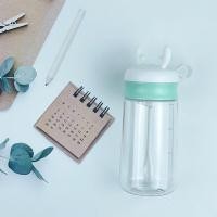 ราคา แก้วปั่น คนอัตโนมัติ 430ml เชค โปรตีน ฉนวนกันความร้อน พบพาออกกำลังกาย ถ้วยกาแฟ แก้วคนอัตโนมัติ (22176463073)