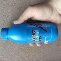 ราคา น้ำมันเบรคDOT3 แท้ CAR สำหรับรถมอเตอร์ไซค์ ขวด200cc (22812609913)