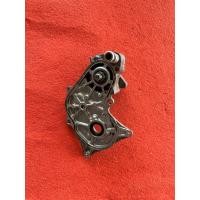 ราคา แป้นปั้มน้ำคลิก110 110 I สินค้าแท้มือสอง (18098790061)