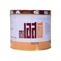 ราคา ส่งฟรี SP เอสพี สารเสริม ตรา UFM สารเสริมเค้ก เอสพี เอสพีผง เอสพีทำขนม เอสพีสารเสริม เอสพีทำขนมเค้ก สารเสริมขนมปัง (21743244053)