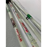 ราคา คันตีเหยื่อปลอม คันตัน Ashino Worthy (17884646108)