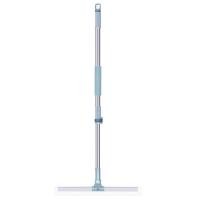 ราคา Jumper Kids ยางรีดน้ำ ยางไล่น้ำ กว้าง 35cm 50cm ไม้กวาดยาง ไม้รีดน้ำ ไม้กวาดรีดน้ำ สำหรับกวาดน้ำและฝุ่น ไม้กวาดเช็ดกระจก (22565446625)