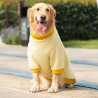 ราคา เสื้อขน เสื้อหมาใหญ่ โกลเด้น ลาบาดอ ไซบีเรียน อัสกี้ Big Dog (20989878880)