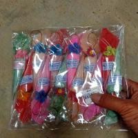 ราคา การบูร แท้ 100 ดับกลิ่นไล่แมลง ขายยกแพ็ค 12 ชิ้น การบูรดับกลิ่นในรถยนต์ ของชำร่วย การบูรแขวนในตู้เสื้อผ้า การบูรหอม การบูรในถุงผ้าแขวน การบูรดับกลิ่น การบูน การบูรไล่ยุง การบูรก้อน การบูรผง การบูรไล่ห