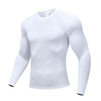 ราคา victory sprot PRO COMBAT กางเกงวอร์มผู้ชาย กางเกงรัดกล้ามเนื้อ กางเกงขาสั้น กางเกงขายาว เสื้อรัดกล้ามเนื้อ แขนสั้น แขนยาว ชุดออกกำลังกาย Compression กทม พร้อมส่ง (22208132413)