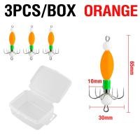 ราคา ชุดเบ็ดเกี่ยวปลาหมึกเรืองแสง3ชิ้น 10ชิ้นชุดเหยื่อตกปลาเครื่องจับปลาหมึกปลาหมึกเรืองแสงเรืองแสงปลาหมึกแขนปลาหมึกชุดเหยื่อล่อรูปปลาหมึกตกปลาตอนกลางคืนมีกล่องอเนกประสงค์ (22516855067)