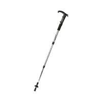 ราคา ไม้เดินป่า trekking pole ไม้เท้าพยุงตัว ไม้ค้ำเดินป่า ไม้เท้า ไม้โพลเดินป่า ไม้เท้าคนแก่ ไม้เดินป่า ไม้เท้าเท่ๆ ไม้โพลวิ่งเทรล ไม้เท้าปีนเขา ยืดได้ ไม้เท้ายืดหด ไม้เท้าผู้สูงอายุ SP392 (20598079412)