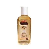 ราคา Palmers Cocoa Butter Formula Skin Therapy Oil Rosehip 25ml 60ml 150ml (11303738636)