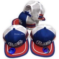 ราคา หมวกแก๊ป COKE cap ใส่สบายมีระบายอากาศ หมวกกันแดด (21267765262)