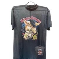 ราคา เสื้อยือผ้ามุ้งผ้าบาง (20001358131)
