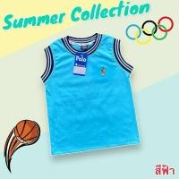 ราคา เสื้อแขนกุดปักม้า ผ้านุ่มมาก ปักแน่นๆ สีสด ไม่หด ไม่ย้วย นุ่มเด้ง งานป้าย (22019346305)