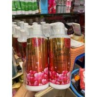 ราคา แพ็ค 2 ขวด โลชั่นน้ำหอม ซีวิค Sweet Heart Perfume Body Lotion 600ml (21044287315)