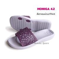 ราคา รองเท้า Monobo รุ่น Moniga4 2 ของแท้ 100 (1626802974)