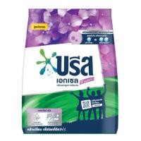 ราคา บรีส เอกเซล บรีสผง ผงซักฟอก สูตรอัพเกรด เข้มข้น ถุงใหญ่ 1300 กรัม (21244970990)