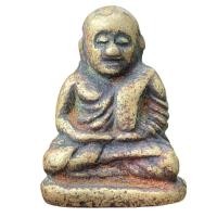 ราคา รูปหล่อ หลวงพ่อเงิน วัดบางคาน พิมพ์นิยม ส่งตามปก (22223966580)