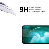 ราคา Ohy ฟิล์มกระจก ไม่เต็มจอ For Huawei Nova2i Nova3 Nova3i Nova3e Nova4 Nova5 Nova5i Nova5T Nova6 Nova7 Nova7i Nova7se Nova8i GR5 2015 2016 2017 Temperedglass (15063347005)