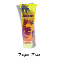 ราคา Victorias secret Body Lotion โลชั่นน้ำหอม ขนาด 236ml กลิ่นหอมหวาน ไม่เลี่ยน (22298289775)